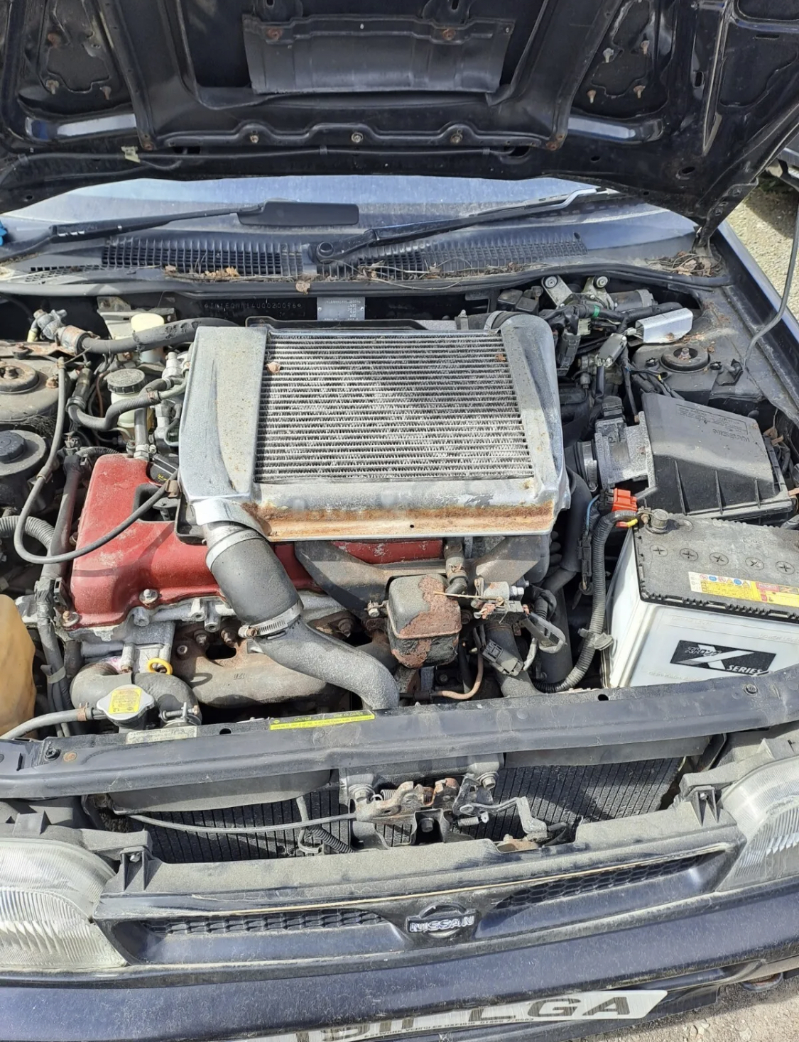 022DAF9C-E2F1-4D65-B329-9A5BBBA8DF9B.jpeg