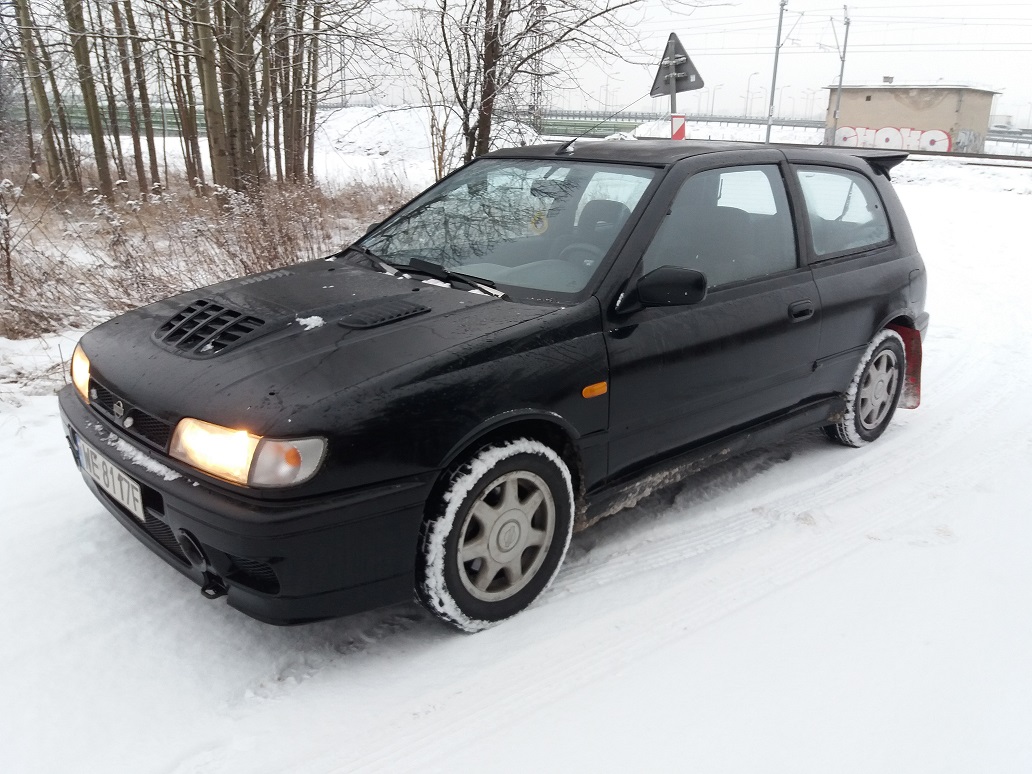 20170116_081734.1.jpg