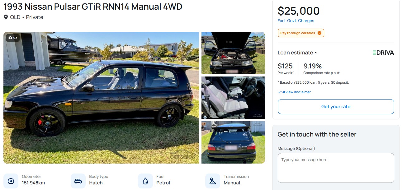 363ED2 start_drop Nov 25.jpg