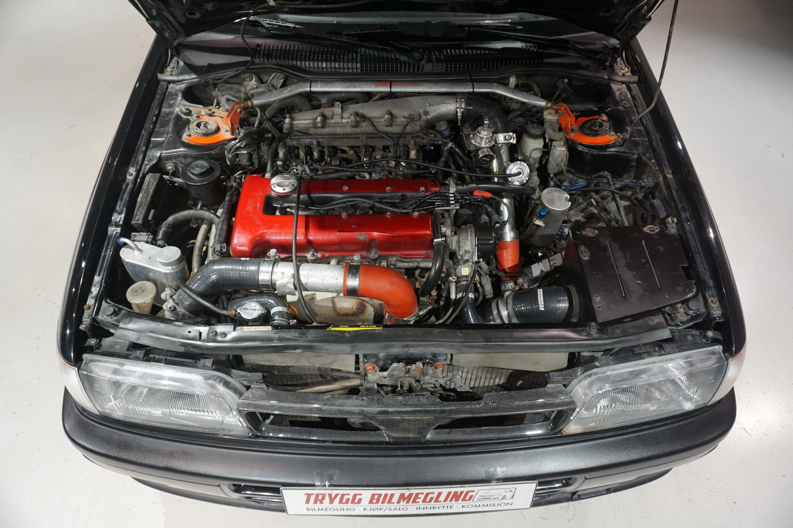 70898F4D-0409-4F6C-99D5-449342EE2CB3.jpeg