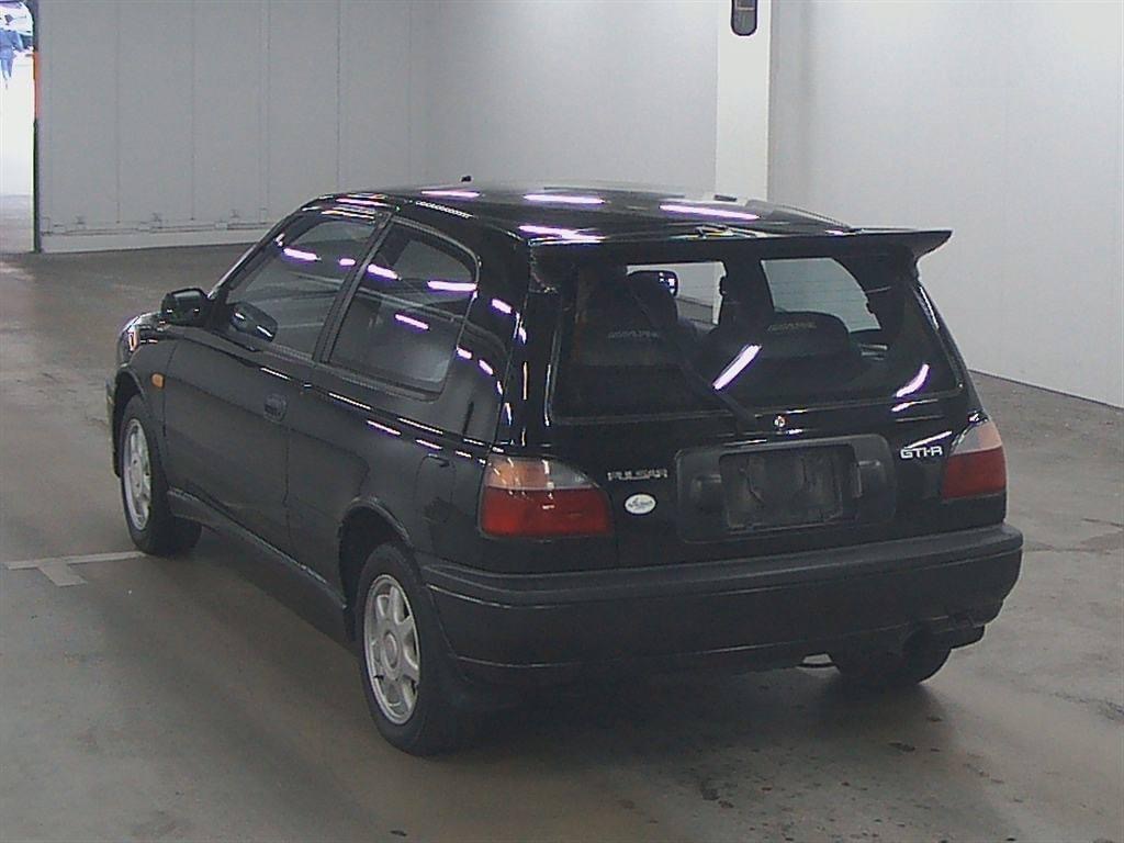 7B495443-4BD5-4AEA-AE93-2C032669438B.jpeg