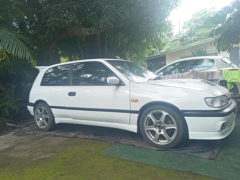 C595F342-AA4D-43D6-8E5F-3A9AA2AE5A9D.jpeg
