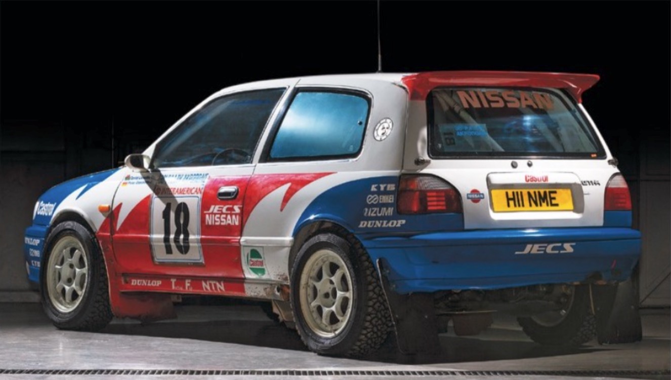 gtir-wrc-acropolis-llewelin-rear-qtr.jpg
