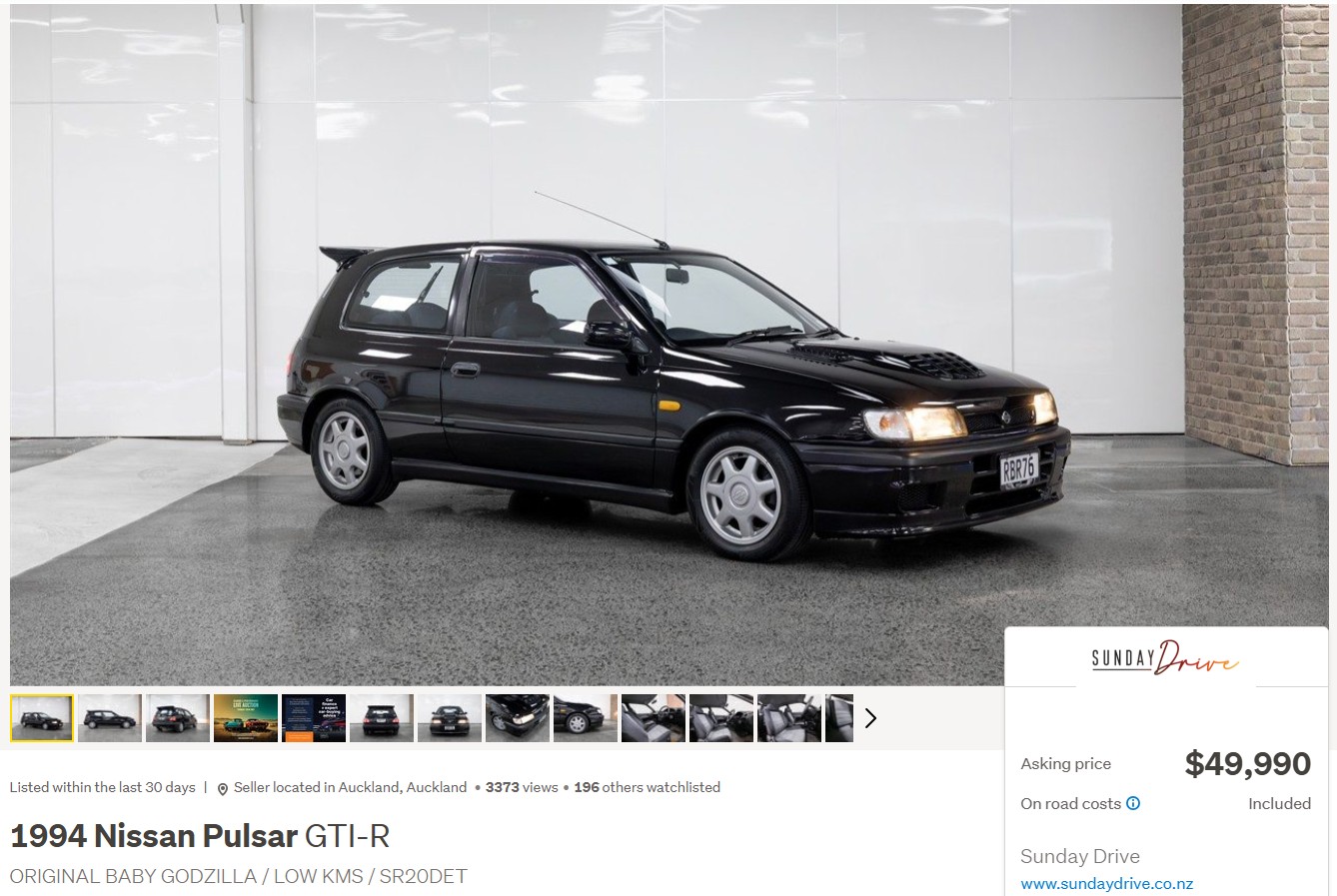 RBR76 price drop 13102025.jpg