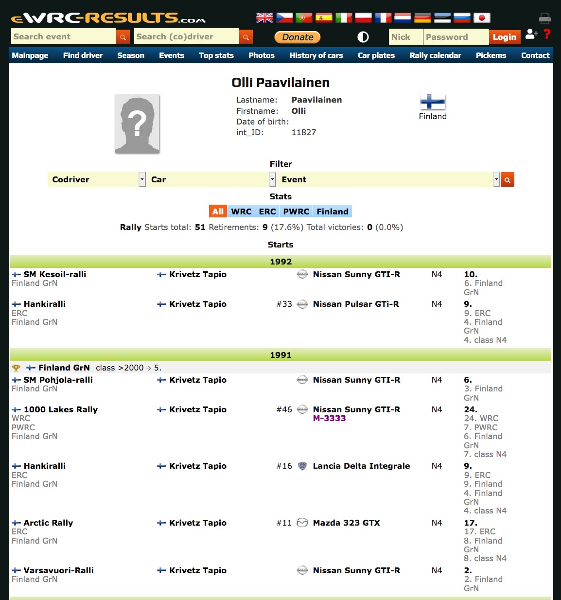 Screen Shot 2021-01-03 at 2.42.32 pm.jpg