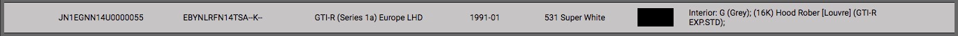 Screen Shot 2021-01-03 at 2.48.56 pm.jpg