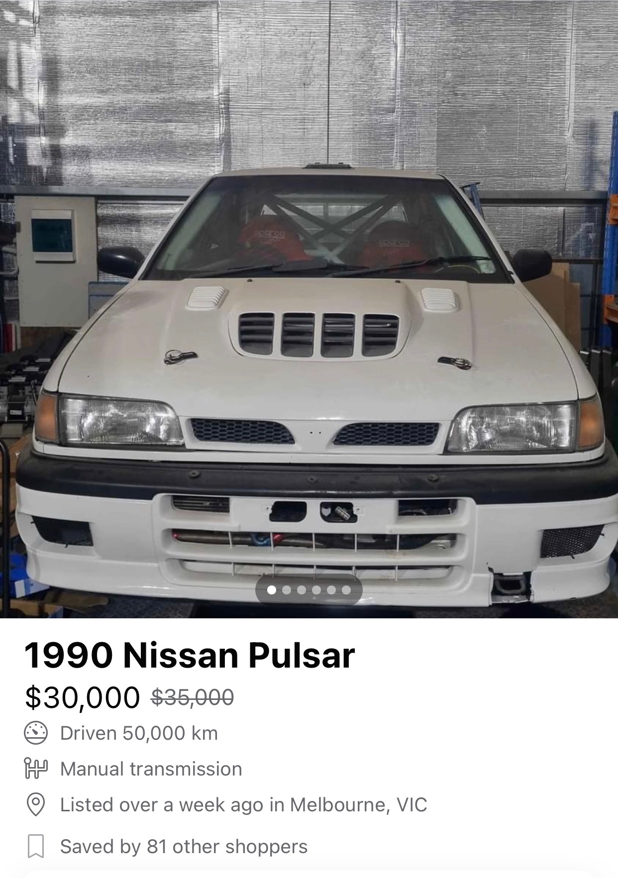 Screenshot 2022-12-19 at 8.57.00 pm.jpeg