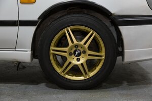 55-225A3120.jpg