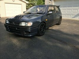1990-nissan-pulsar-gtir-low-mile-cream-puff-gti-r-nismo-parts-1.jpg