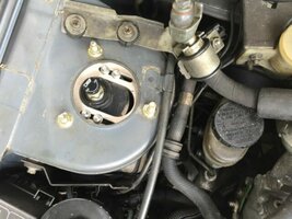 1990-nissan-pulsar-gtir-low-mile-cream-puff-gti-r-nismo-parts-13.jpg