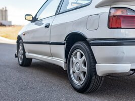 9F66B1D7-9287-459C-9718-D475AB4758B0.jpeg
