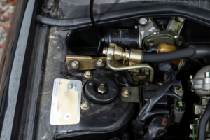 3AB236F7-EE83-4039-AC1F-AE7A195F068A.png