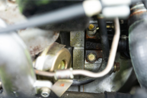 A13FB8D8-AEE1-482A-A047-601A015EC501.png