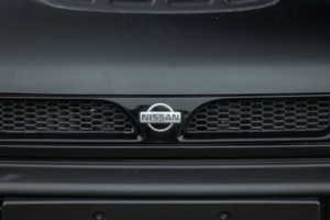 DCE730BA-39F4-4894-BAAF-8EB2608C061D.png