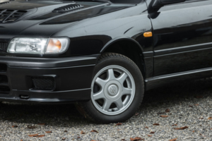 B26DF8DC-CB03-4F10-B693-17666FC19926.png