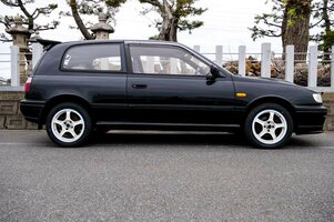 nissan-pulsar-sale (3).jpg