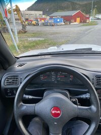 523FCA1D-6BF1-4723-B221-6E879AB6EC31.jpeg