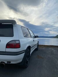 73615D20-E6AE-40B9-BE09-585BFCE9E7A5.jpeg