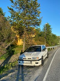 60B18D99-A0F2-4555-B06D-E0EF2F75B307.jpeg
