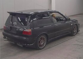 F3A2E924-A4DC-4AD9-A8D4-FF9D658FA1D9.jpeg