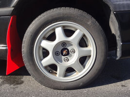 5cb2dc62_car_25.jpg