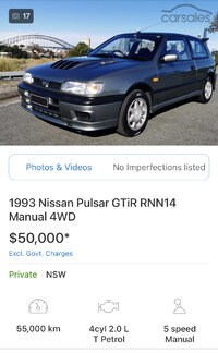 D08369FB-1254-4A89-AAC4-9E2CF20E9EA9.jpeg