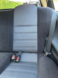 1990-nissan-pulsar-gtir-646c73fe467cb.jpg
