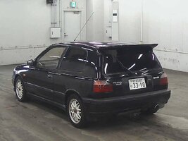 D2A19EB1-858A-4895-87B3-103BF8446DB7.jpeg