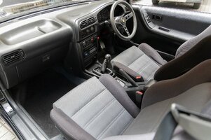 Nissan-Pulsar-GTI-R-Black-SE37-web-56.jpg