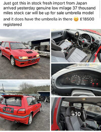 60541B13-C82D-44A4-9792-DF4CE4F89EE6.jpeg