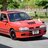 Richard_Sideways